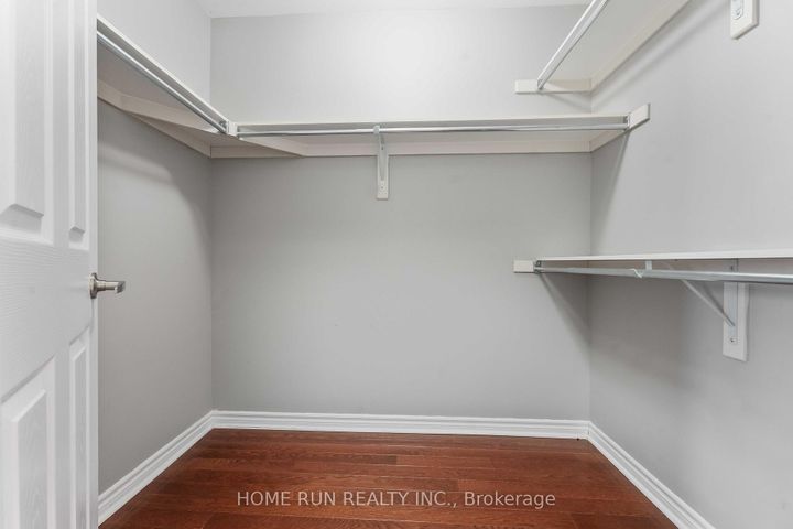 Photo 26 at 2721 Grand Vista Circle, Nepean (Half Moon Bay), Ottawa