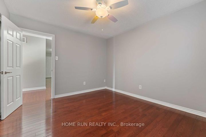 Photo 29 at 2721 Grand Vista Circle, Nepean (Half Moon Bay), Ottawa