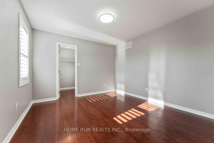 Photo 30 at 2721 Grand Vista Circle, Nepean (Half Moon Bay), Ottawa