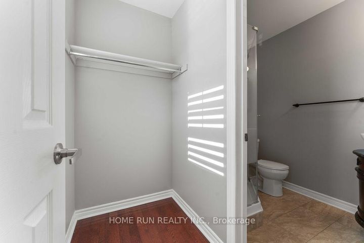Photo 31 at 2721 Grand Vista Circle, Nepean (Half Moon Bay), Ottawa