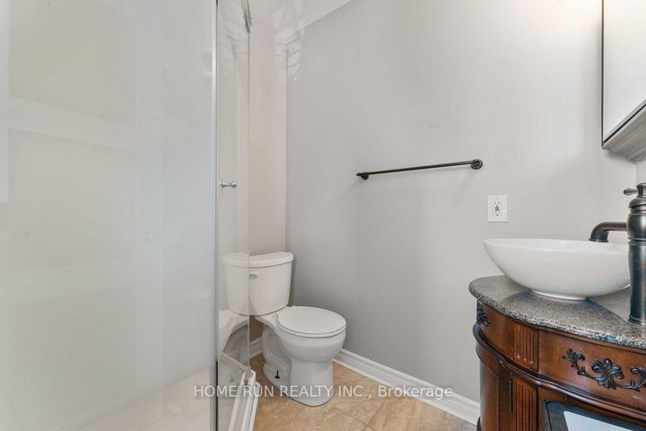 Photo 33 at 2721 Grand Vista Circle, Nepean (Half Moon Bay), Ottawa