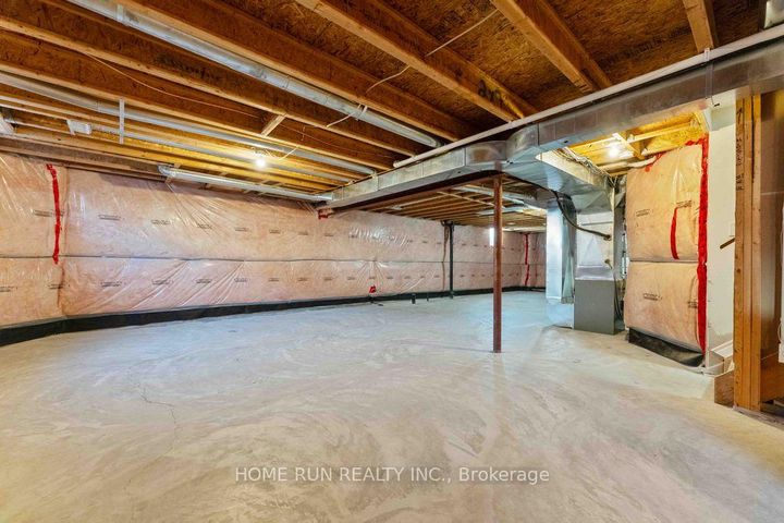 Photo 36 at 2721 Grand Vista Circle, Nepean (Half Moon Bay), Ottawa