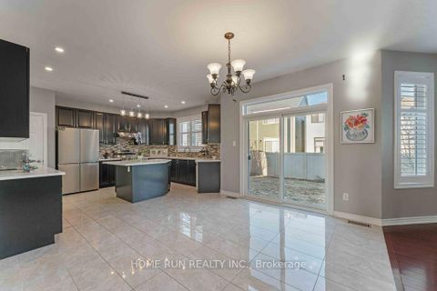 Photo 9 at 2721 Grand Vista Circle, Nepean (Half Moon Bay), Ottawa