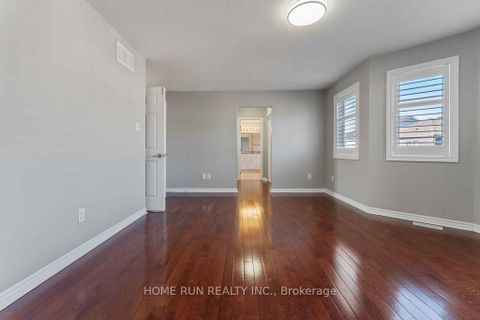 Photo 16 at 2721 Grand Vista Circle, Nepean (Half Moon Bay), Ottawa