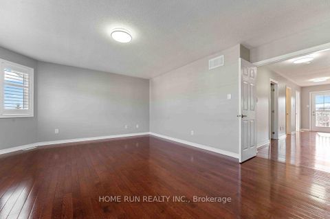 Photo 17 at 2721 Grand Vista Circle, Nepean (Half Moon Bay), Ottawa