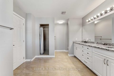 Photo 18 at 2721 Grand Vista Circle, Nepean (Half Moon Bay), Ottawa