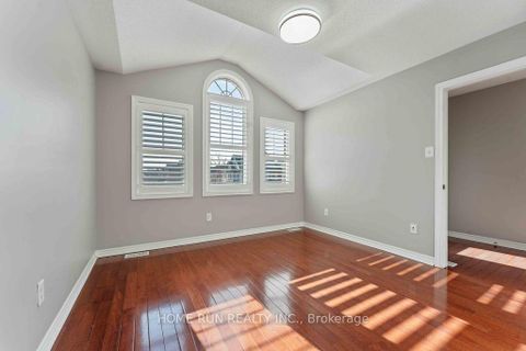 Photo 23 at 2721 Grand Vista Circle, Nepean (Half Moon Bay), Ottawa