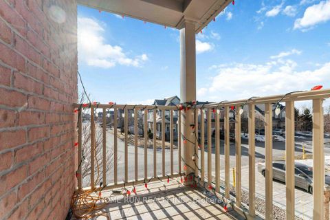 Photo 25 at 2721 Grand Vista Circle, Nepean (Half Moon Bay), Ottawa