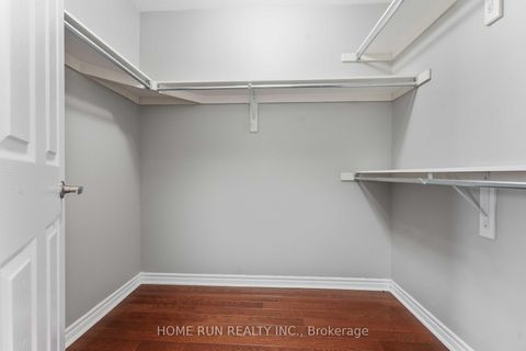 Photo 26 at 2721 Grand Vista Circle, Nepean (Half Moon Bay), Ottawa