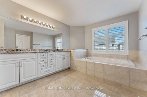 Photo 27 at 2721 Grand Vista Circle, Nepean (Half Moon Bay), Ottawa