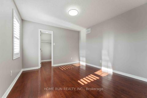 Photo 30 at 2721 Grand Vista Circle, Nepean (Half Moon Bay), Ottawa