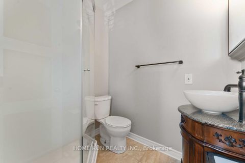 Photo 33 at 2721 Grand Vista Circle, Nepean (Half Moon Bay), Ottawa