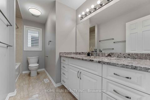 Photo 34 at 2721 Grand Vista Circle, Nepean (Half Moon Bay), Ottawa