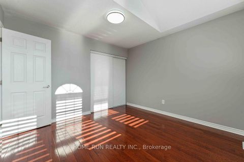 Photo 35 at 2721 Grand Vista Circle, Nepean (Half Moon Bay), Ottawa