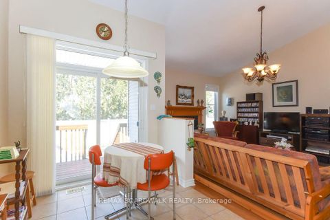 Photo 17 at 1861 Mickelberry Crescent, Notting Hill/Summerside, Orleans