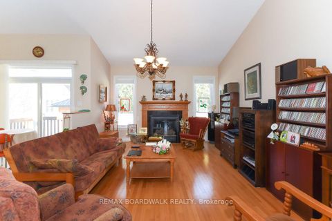 Photo 19 at 1861 Mickelberry Crescent, Notting Hill/Summerside, Orleans