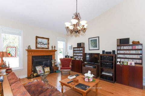 Photo 20 at 1861 Mickelberry Crescent, Notting Hill/Summerside, Orleans