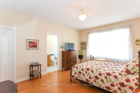 Photo 22 at 1861 Mickelberry Crescent, Notting Hill/Summerside, Orleans
