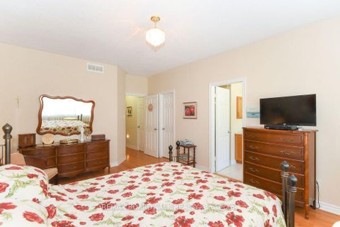 Photo 25 at 1861 Mickelberry Crescent, Notting Hill/Summerside, Orleans