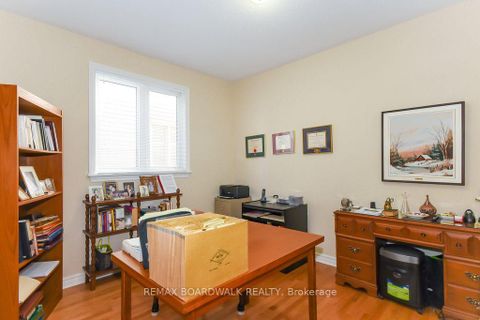 Photo 26 at 1861 Mickelberry Crescent, Notting Hill/Summerside, Orleans