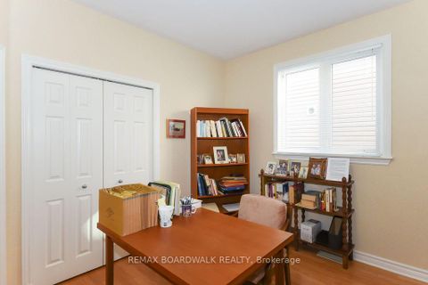 Photo 27 at 1861 Mickelberry Crescent, Notting Hill/Summerside, Orleans