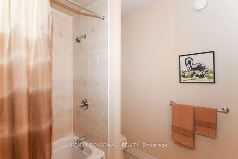 Photo 29 at 1861 Mickelberry Crescent, Notting Hill/Summerside, Orleans