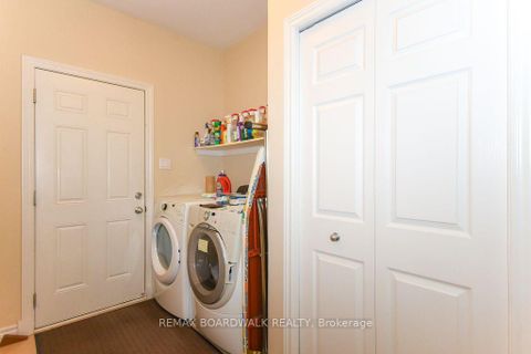 Photo 34 at 1861 Mickelberry Crescent, Notting Hill/Summerside, Orleans