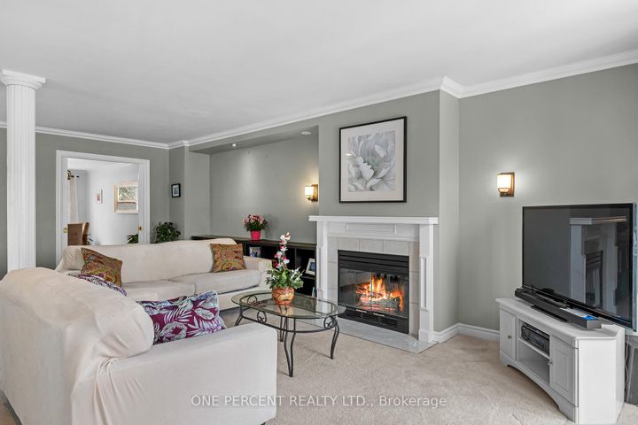 Photo 13 at 30 Maplehurst Avenue, Nepean (Bayshore), Ottawa