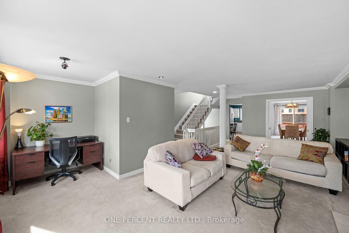 Photo 15 at 30 Maplehurst Avenue, Nepean (Bayshore), Ottawa