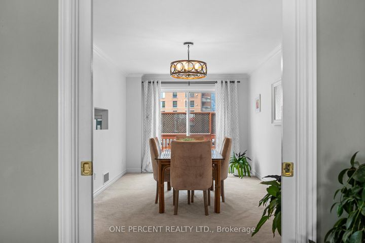 Photo 16 at 30 Maplehurst Avenue, Nepean (Bayshore), Ottawa