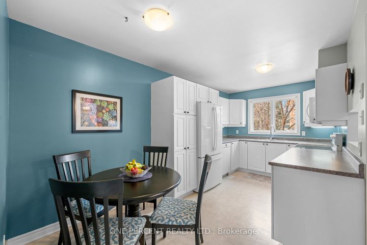 Photo 18 at 30 Maplehurst Avenue, Nepean (Bayshore), Ottawa