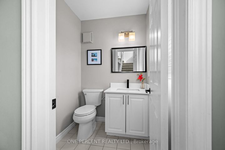 Photo 23 at 30 Maplehurst Avenue, Nepean (Bayshore), Ottawa