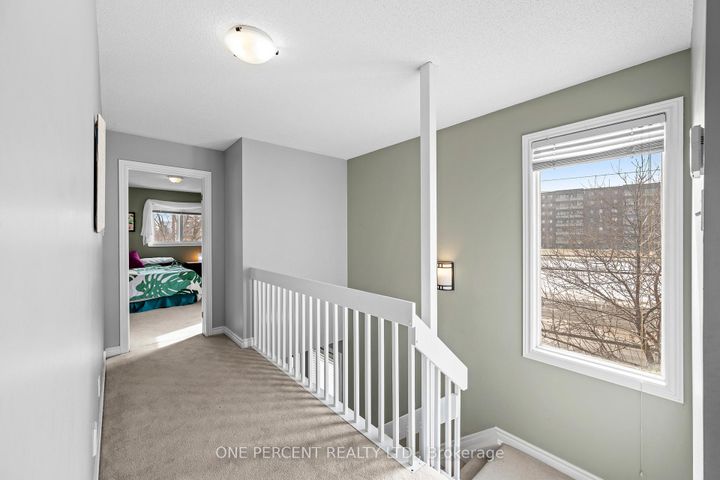 Photo 25 at 30 Maplehurst Avenue, Nepean (Bayshore), Ottawa