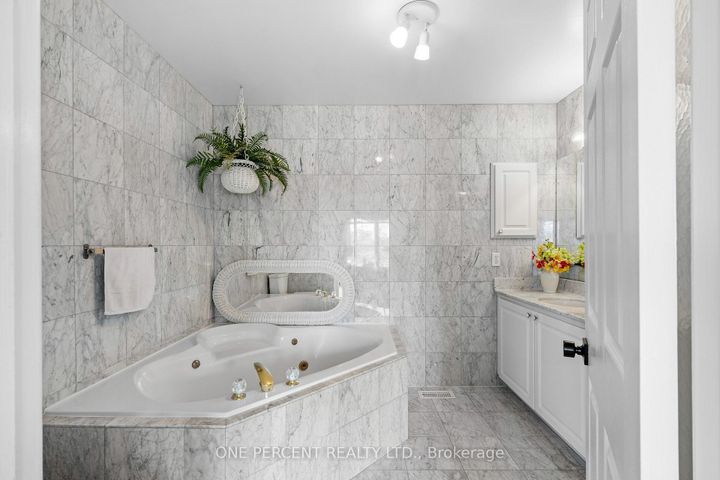 Photo 28 at 30 Maplehurst Avenue, Nepean (Bayshore), Ottawa