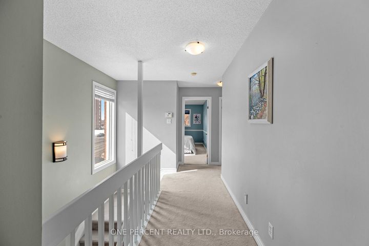 Photo 30 at 30 Maplehurst Avenue, Nepean (Bayshore), Ottawa