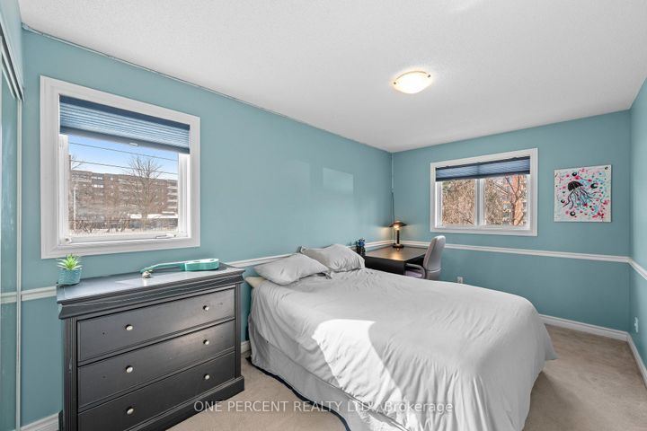 Photo 31 at 30 Maplehurst Avenue, Nepean (Bayshore), Ottawa