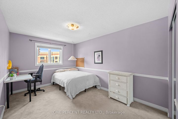 Photo 32 at 30 Maplehurst Avenue, Nepean (Bayshore), Ottawa
