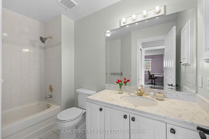 Photo 33 at 30 Maplehurst Avenue, Nepean (Bayshore), Ottawa