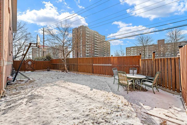 Photo 35 at 30 Maplehurst Avenue, Nepean (Bayshore), Ottawa