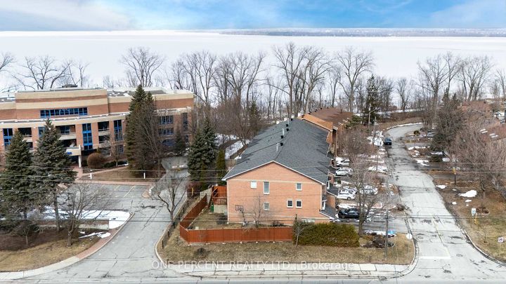 Photo 39 at 30 Maplehurst Avenue, Nepean (Bayshore), Ottawa