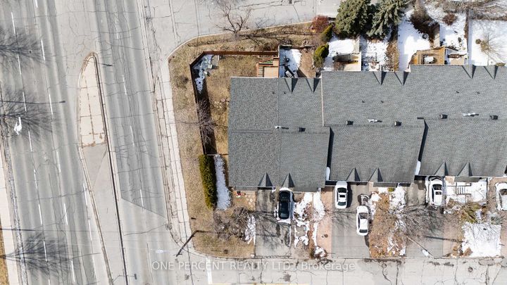 Photo 41 at 30 Maplehurst Avenue, Nepean (Bayshore), Ottawa