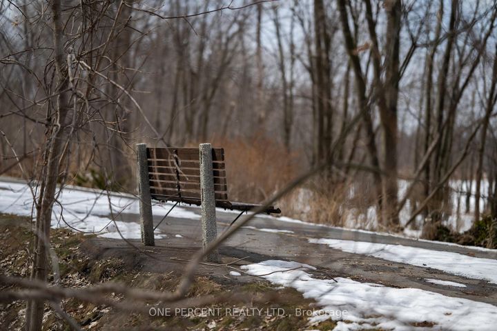 Photo 45 at 30 Maplehurst Avenue, Nepean (Bayshore), Ottawa