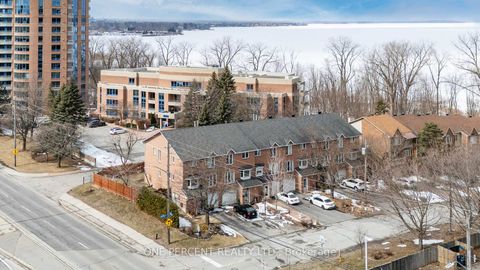Photo 1 at 30 Maplehurst Avenue, Nepean (Bayshore), Ottawa
