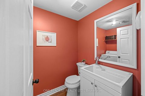 Photo 4 at 30 Maplehurst Avenue, Nepean (Bayshore), Ottawa