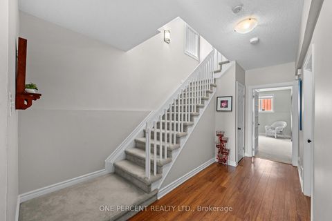 Photo 6 at 30 Maplehurst Avenue, Nepean (Bayshore), Ottawa