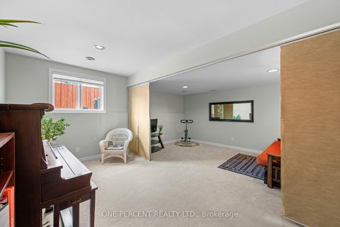 Photo 7 at 30 Maplehurst Avenue, Nepean (Bayshore), Ottawa