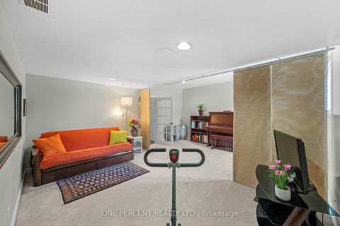 Photo 8 at 30 Maplehurst Avenue, Nepean (Bayshore), Ottawa