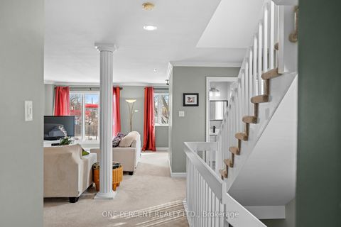 Photo 9 at 30 Maplehurst Avenue, Nepean (Bayshore), Ottawa