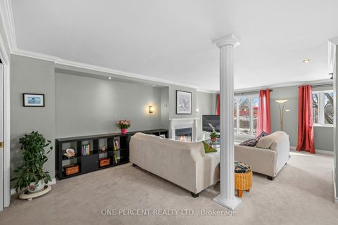 Photo 10 at 30 Maplehurst Avenue, Nepean (Bayshore), Ottawa