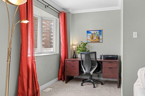 Photo 14 at 30 Maplehurst Avenue, Nepean (Bayshore), Ottawa